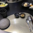 설유키 이미지