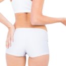 쿨한의원 이미지