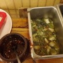 시골태화강식당 이미지