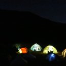 마운틴리버 이미지