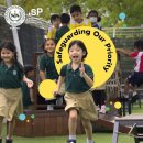 Being an ISP school, safeguarding is a top priority for students.. 이미지