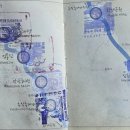 짬모텔 | 자전거 전국국토종주 후기 3 (동해안, 안동댐 낙동강)