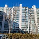 GS25 문형중앙점 이미지