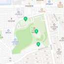 경기도 구리시체육관(멀티스포츠센터) 이미지