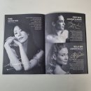 Bravo오페라 발레 | 2025 파리 오페라 발레 에투알 갈라(대전공연)늦은 후기