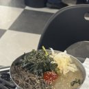 짱대박PC | [목포 평화광장] 가성비 좋은 목포 회식 맛집! 돼지막창은 목포 연막창 평광점