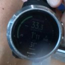 기타교실 B반 | 조코치PADI Master Freediver자격증 도전기#4(대한민국 최대깊이 35m 용인 딥스테이션 바닥찍기)