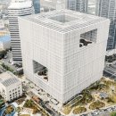 아모레퍼시픽 이미지