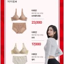 프렐린NC백화점 - 북구 유통단지로14길 22 | 프렐린NC백화점