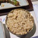 UR(당진시)-[원당로]-상-2 | 당진생선구이 맛집 화덕으로간고등어 당진원당점 고사리고등어무조림 화덕굴비구이정식 주차 원산지