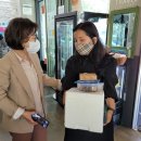 실오라기 협동조합 이미지