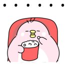 소부점