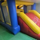 스펀지유치원 이미지