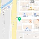 맨스톤비뇨의학과의원 이미지