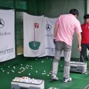 골프 연습장 - 금산군 실학로 337 | 골프 연습장