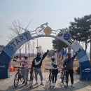 경인아라뱃길 정서진 관광안내소 이미지