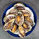 완도전복 이미지