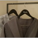 넘버25호텔 양주송추점 이미지