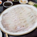 하늘마당펜션B 이미지