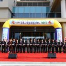 중앙도서관 4층 이미지