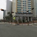 서초중앙로 14 이미지