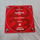 경주맷돌순두부 현풍점 이미지