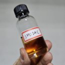 버번 | 스태그 24C 버번 위스키 시음 후기
