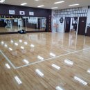 서원검도관 이미지