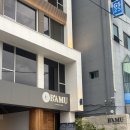 바뮤호텔 | 🌊 부산 광안리 바뮤호텔 숙박 후기 / 바다뷰 감성 호텔 ✨