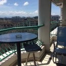 하나콘도 이미지