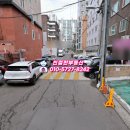 구성빌딩 이미지