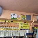 가마솥돼지국밥 이미지