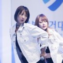 경북보건대학교 이미지