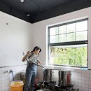 호피홀리데이 이미지