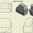 10-A 이미지