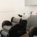 모나미미용실 이미지