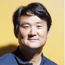이재웅