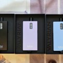 후크전자담배 부산 화명점 네이버블로그