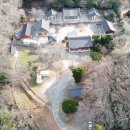 NR-43[은행나무로]-상-121 | 전남 진도군 가볼만한 곳 : 쌍계사