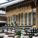 강천산가든 이미지