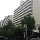 산호부동산중개사무소 이미지