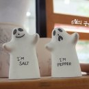 수원-0610 이미지