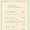 신의손스튜디오 이미지