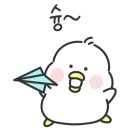 모두의음악버클리음대동문실용음악학원 네이버블로그