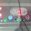 굿모닝 휘트니스 클럽 이미지