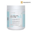 ㈜디엠코리아 이미지
