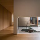 NAMUSTUDIO 이미지