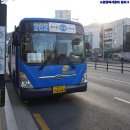 금란교회 사거리-2 이미지