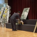 서울상사 이미지