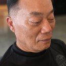 토마토바버샵